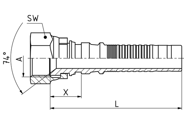 PV17JF12