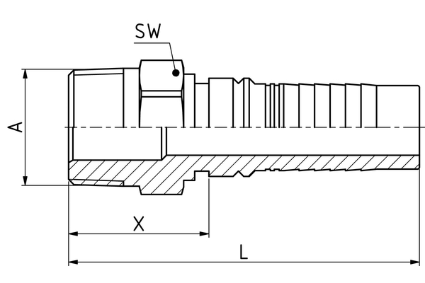 HAI12NM12
