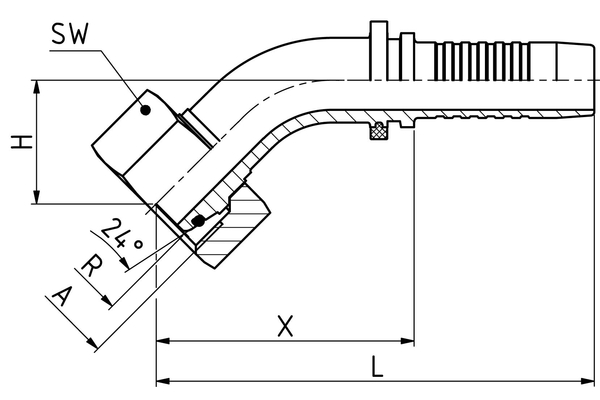 XV42MSOF30-45S16