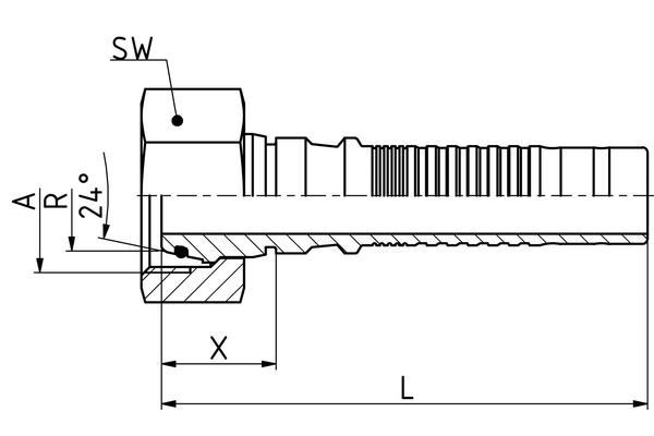 PV42MSOF30-16