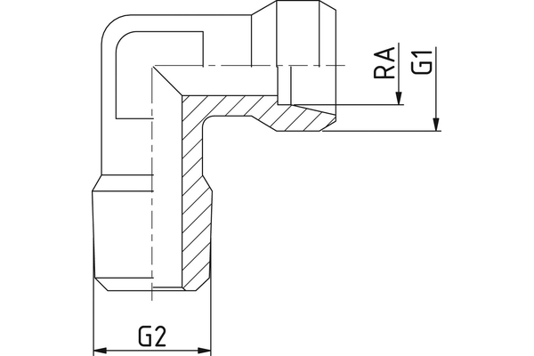 RV22WE-LR/K/KÖ