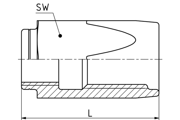 RT2-12
