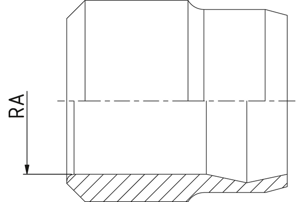 RV14SRC-S