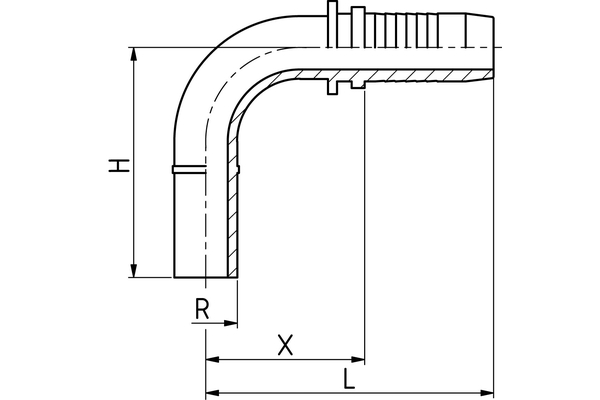 XP42MOSE-L90S24VA
