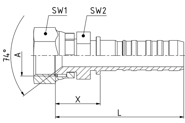 HNS26JF16DH