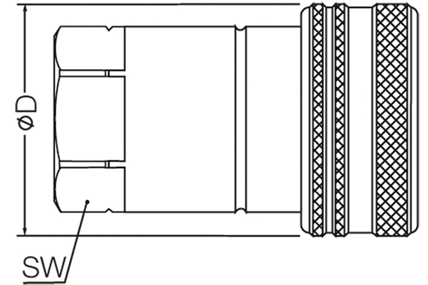 ST-ANV12BSP16M