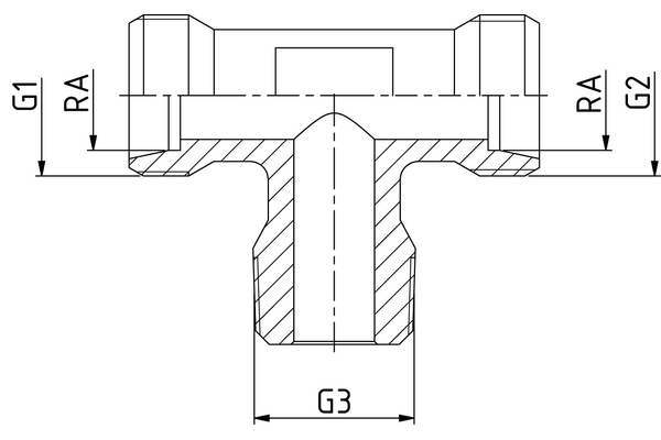 RV30T-SR/K/KÖ