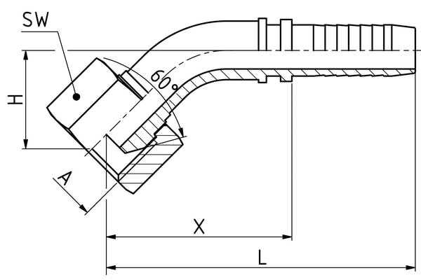 XP08B45S06VA