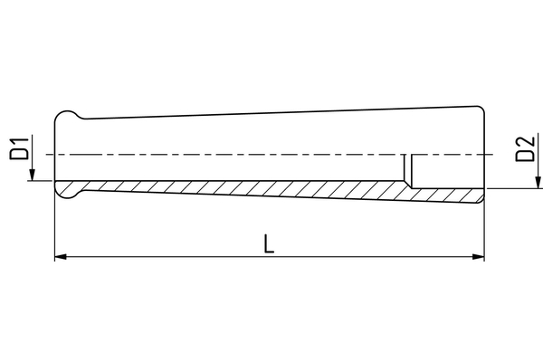 KNS-6