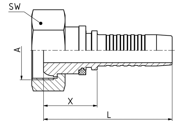 XV45MF20