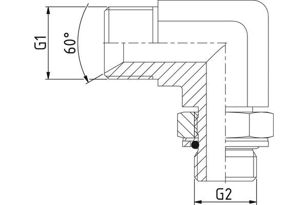 A12BM-26MO90F