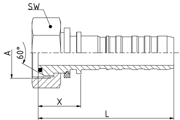 HNS20BOF20