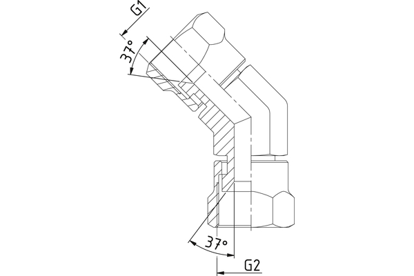 A07JF-07JF45K