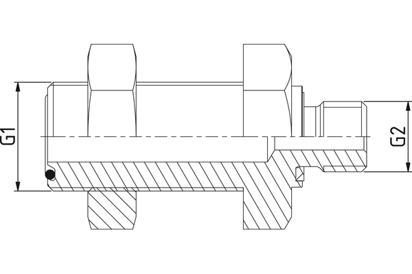 A12ORMSCHOTT-10BED