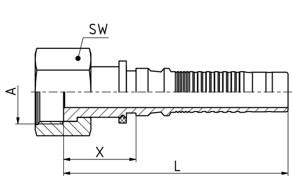 HV20LORF20