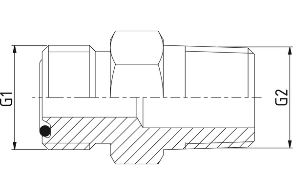 A08ORM-06BMT