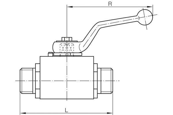 VC-KHB-18L-16