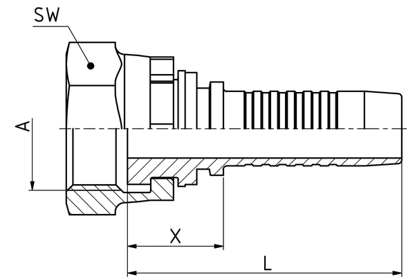 XV08FF06