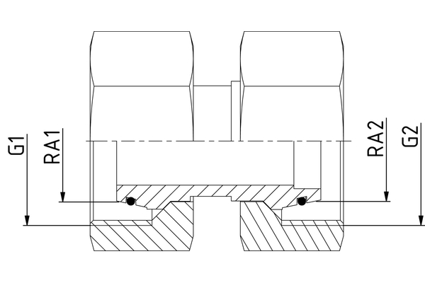 RV10L16S-GVO