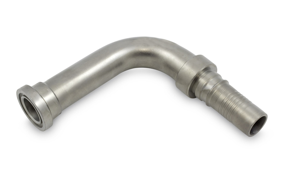 HV20SFH6-90S20-SL170