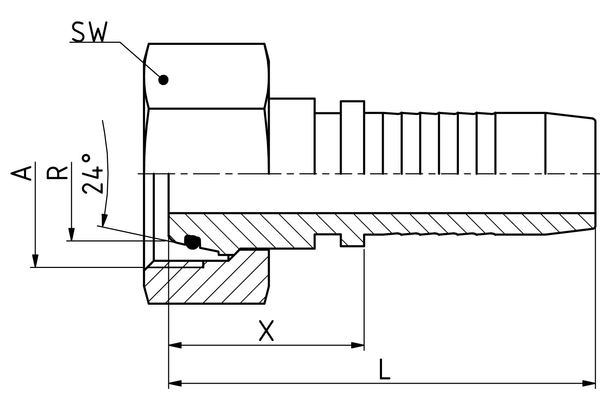 XP42MSOF30-12VA
