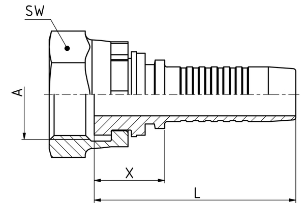XV04FF04