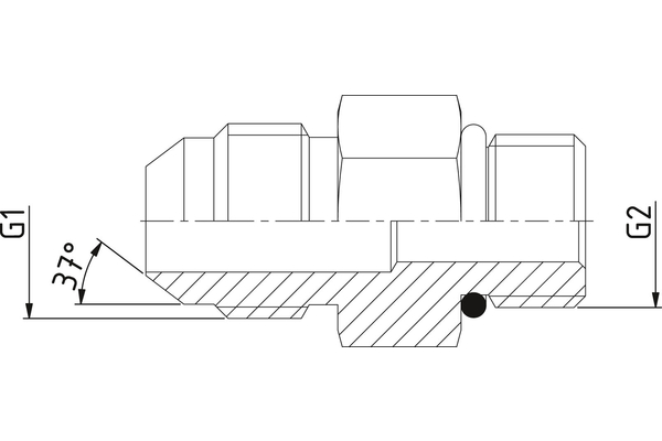 A09JM-07SMR
