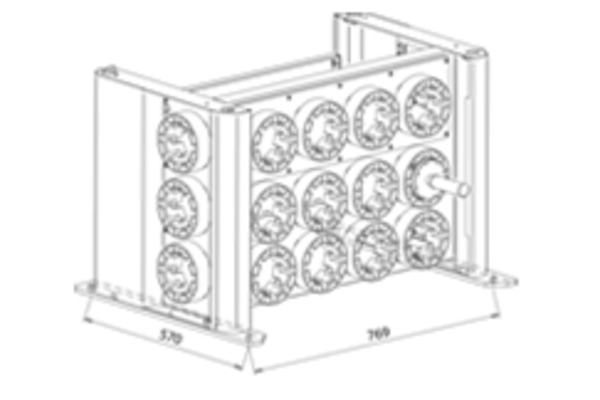 P51SCC-PWS