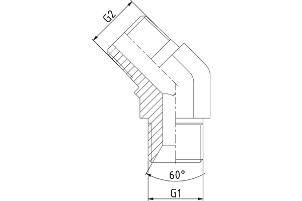 A06BM-08BMT45K