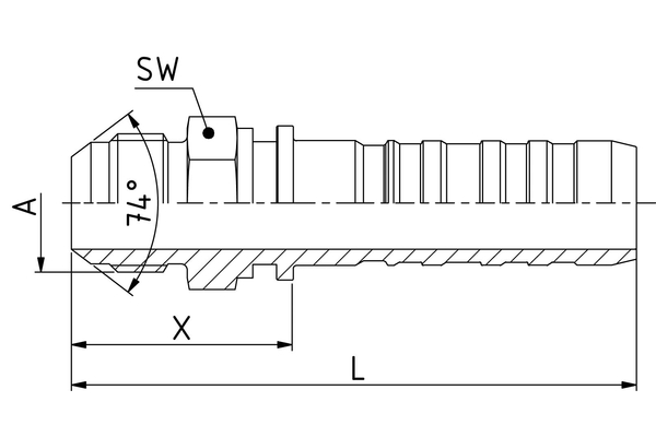 HNS17JM12
