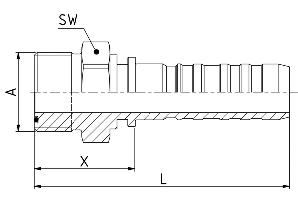 HNS20ORM20