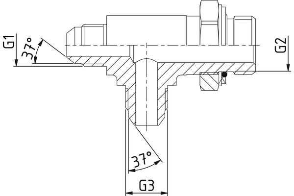 A07JM-02BO-07JM