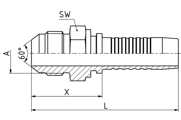 XV18MJM06