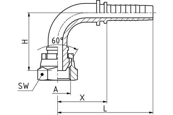 VC06B90S08
