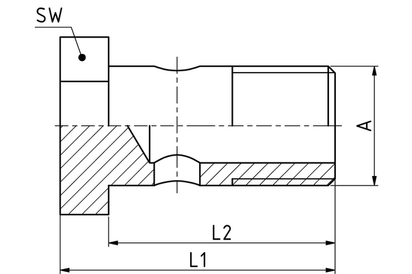 XV-RX10MRM