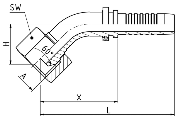 XV06B45S05