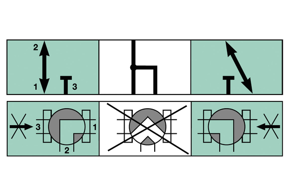 VC-KHU3-G14I-6-L