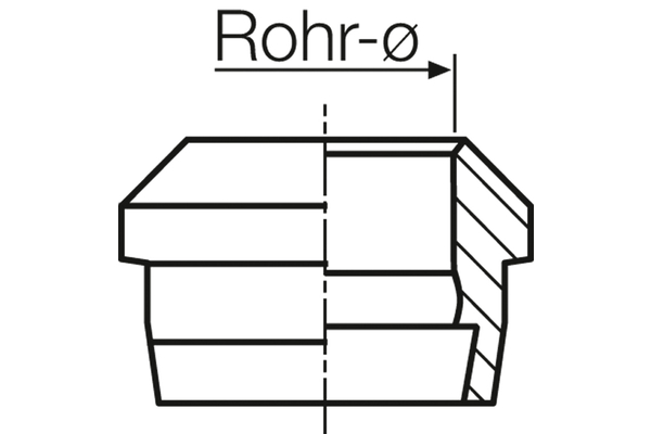 RV25SRC-S
