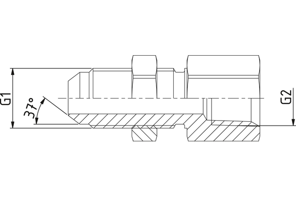 A30JMSCHOTT-24NMF