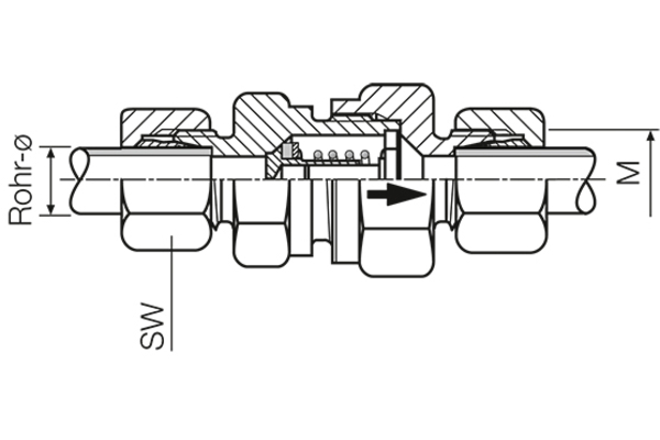 RV25RHD-S