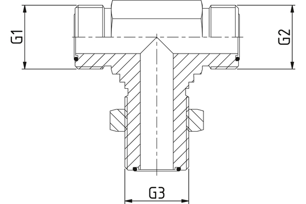 A04ORM-04ORM-04ORMS