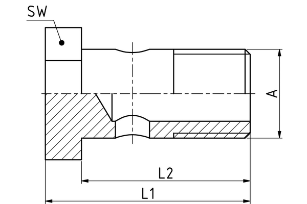 XV-RX22MRM