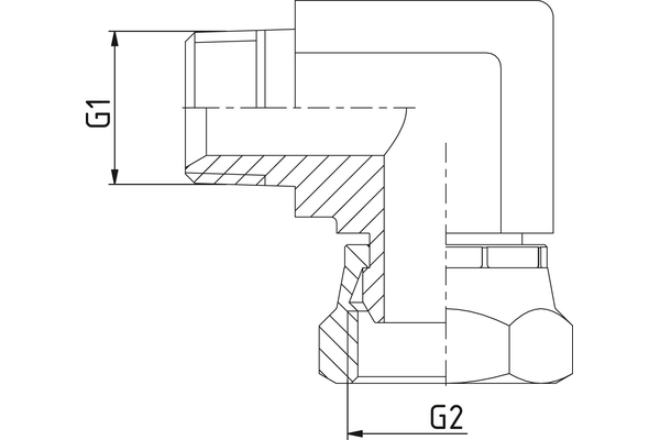 A02NM-02NPS90K