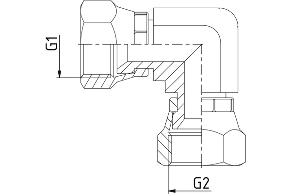 A07JF-07JF90K