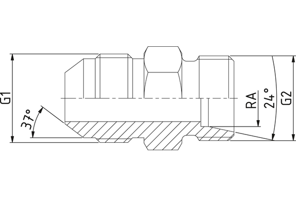 A12JM-22MEL