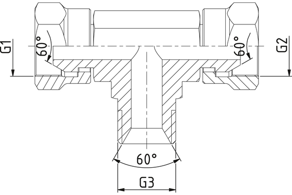 A32BF-32BF-32BM