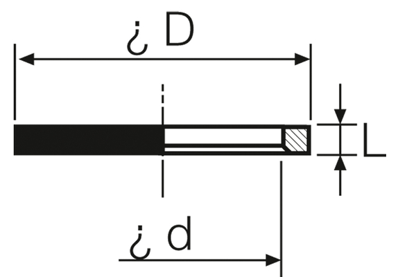 RV-ED18NBR