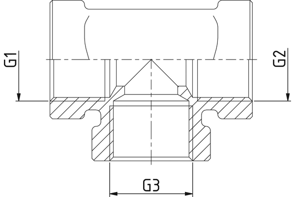 A20FBF-20FBF-20FBF