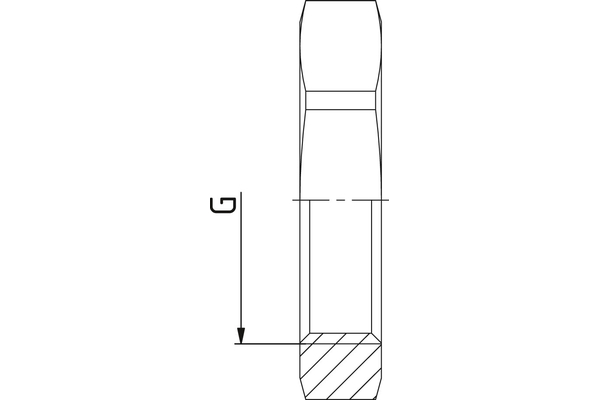 A24ORFS-SM