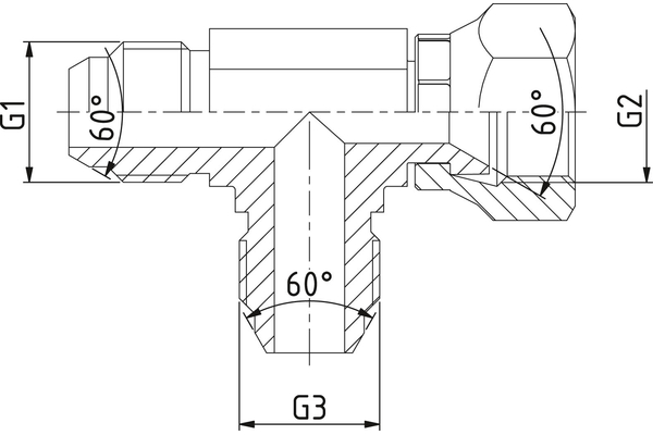 A14MJM-14MJF-14MJM
